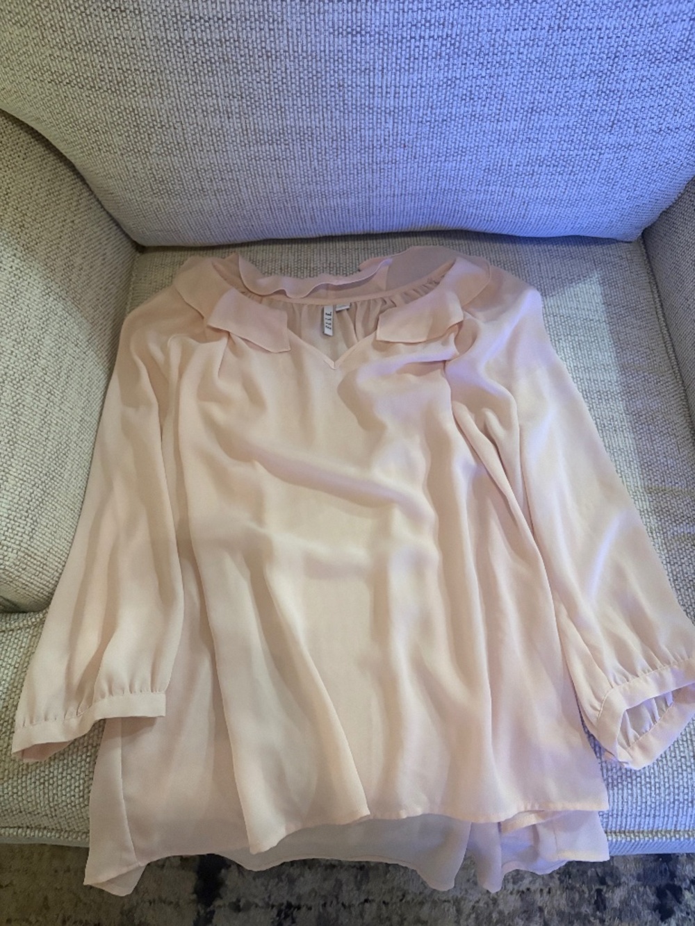 Women’s Top